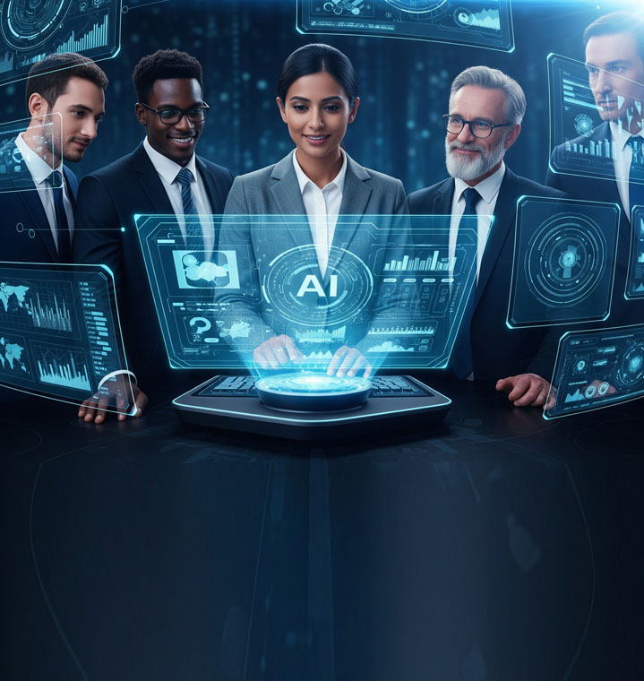 AI-business-leaders