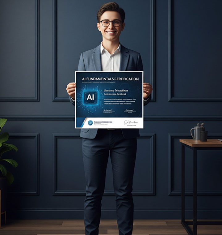 AI-fundamentals-certification
