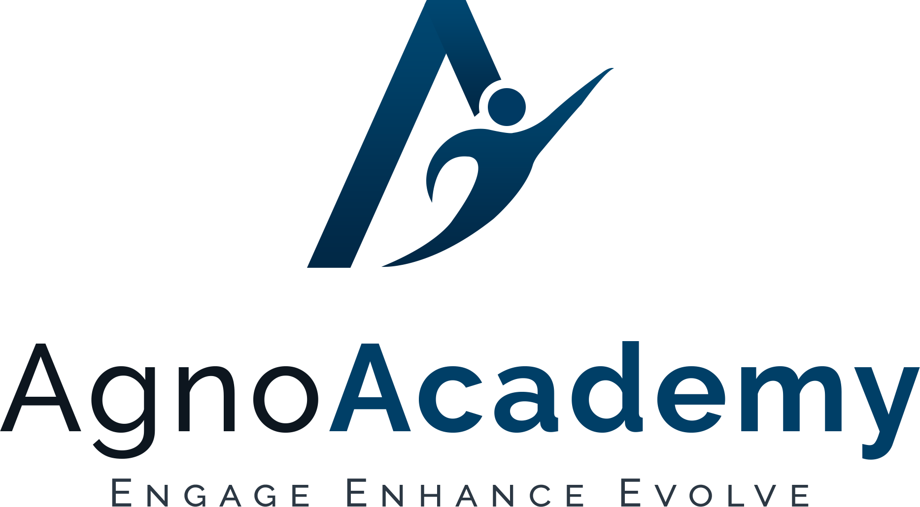 Agno-Academy