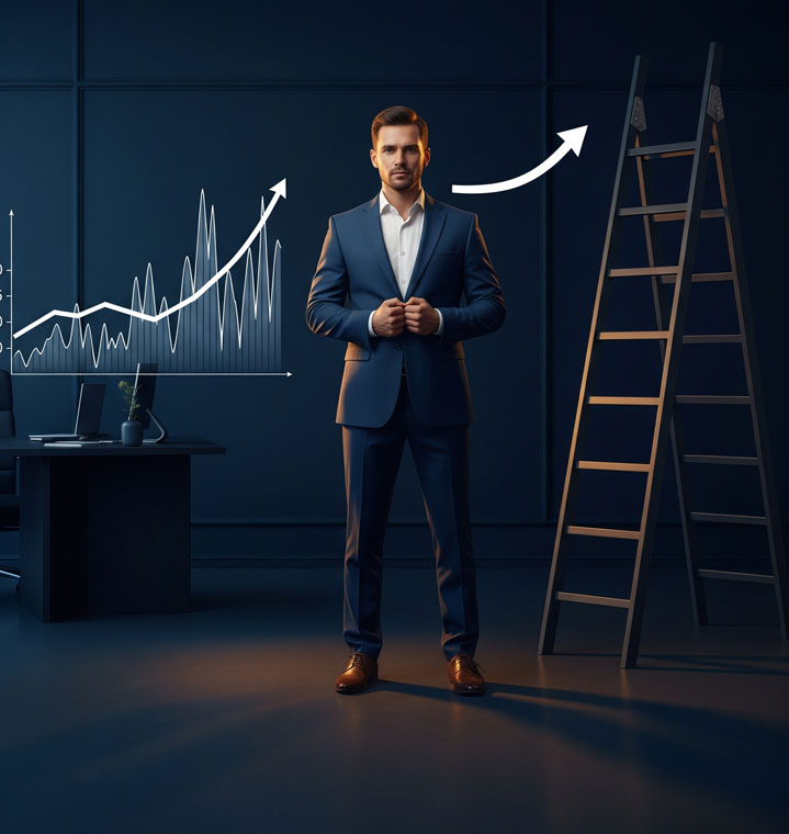career-acceleration