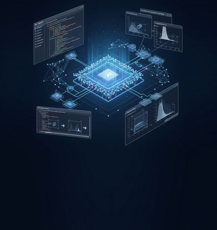 computer-vision-training
