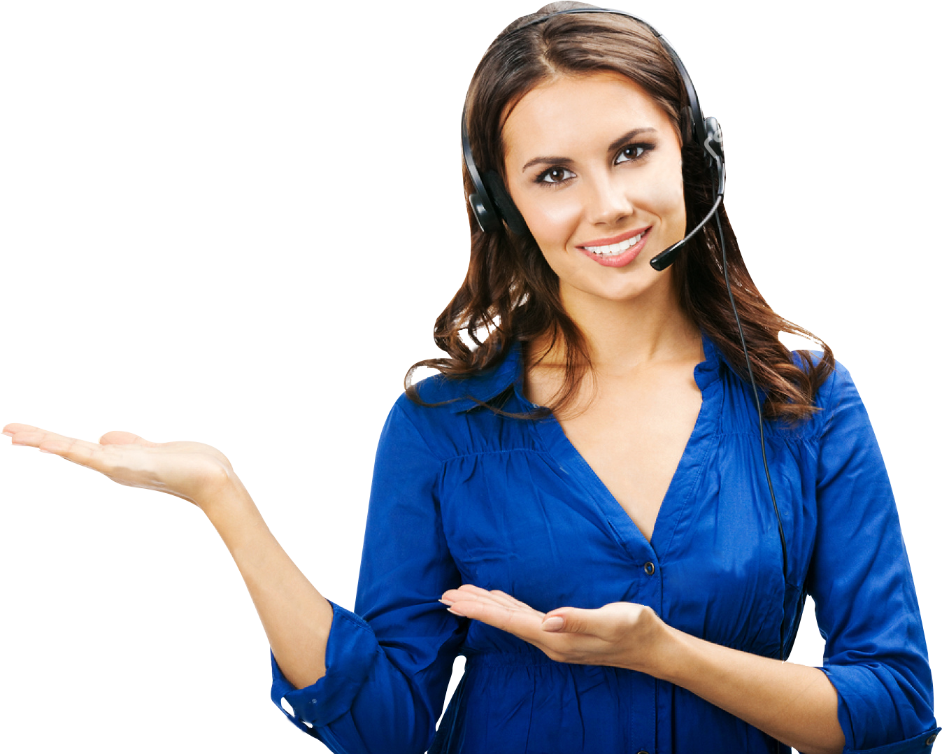contact-center