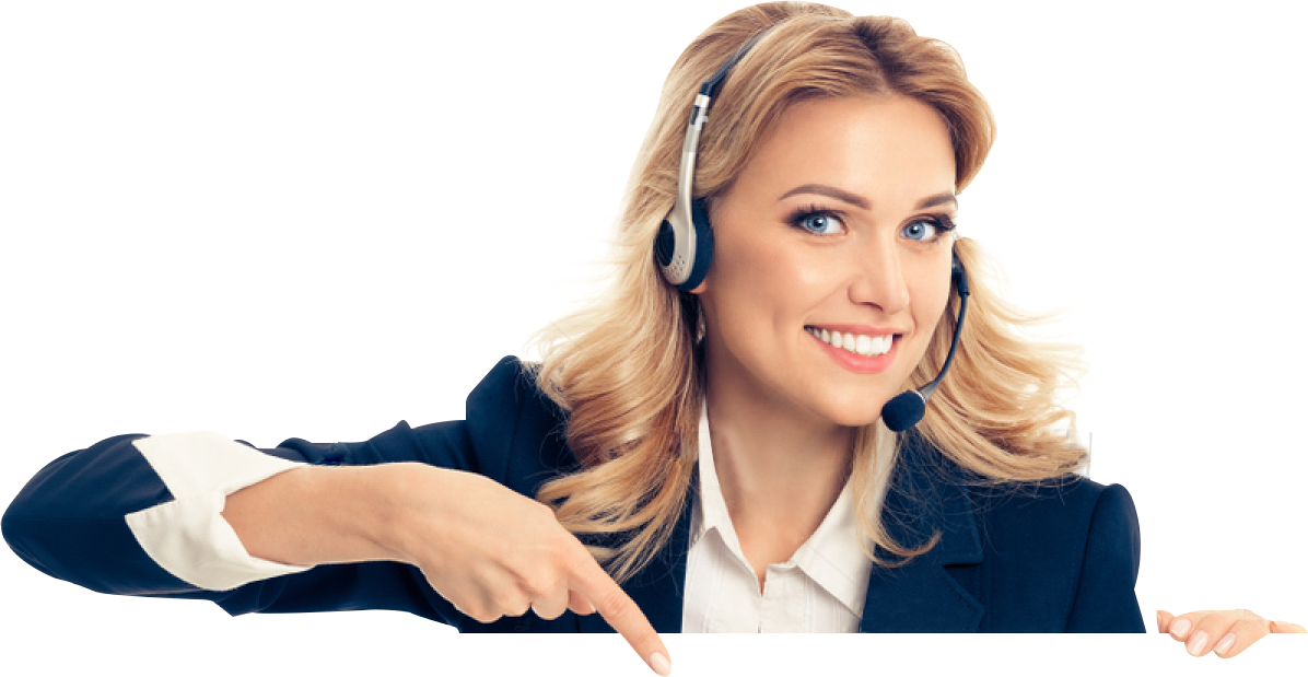 contact-center