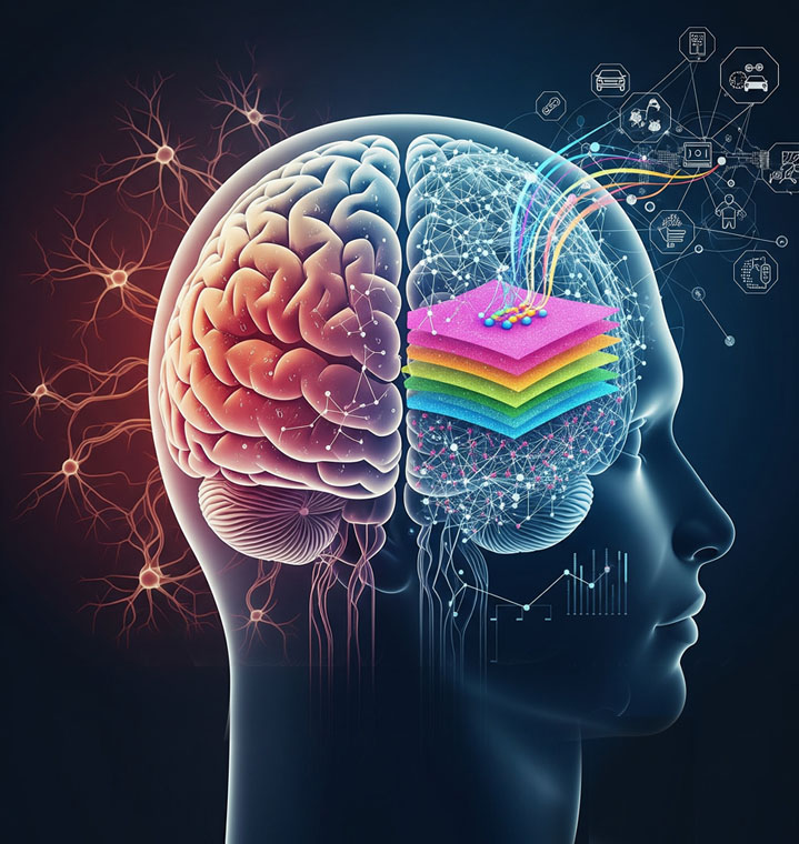 deep-learning-specialization