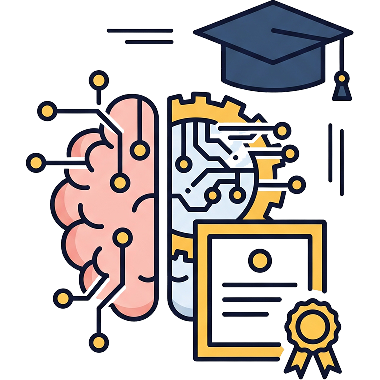 ai-foundation-certification