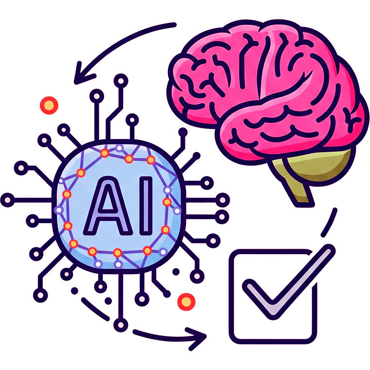 ai-readiness-quiz
