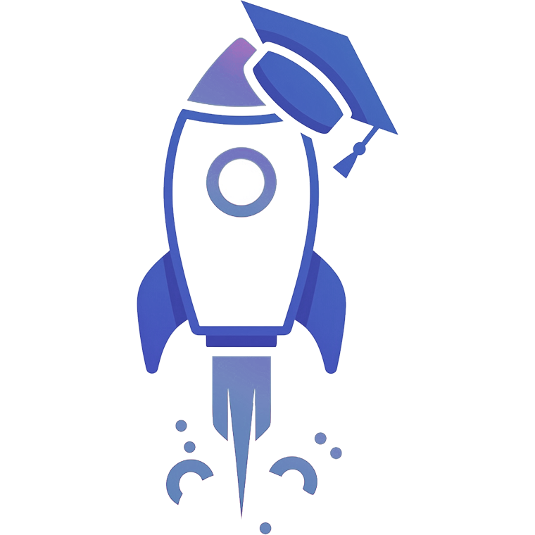 career-launchpad-program-icon