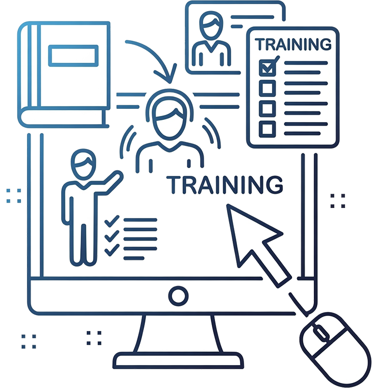 computer-vision-training