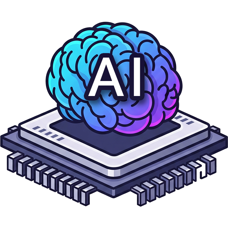 core-ai-skills