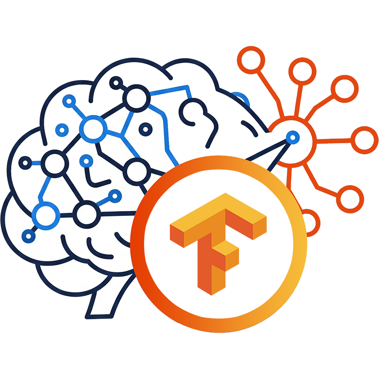 deep-learning-tensorflow