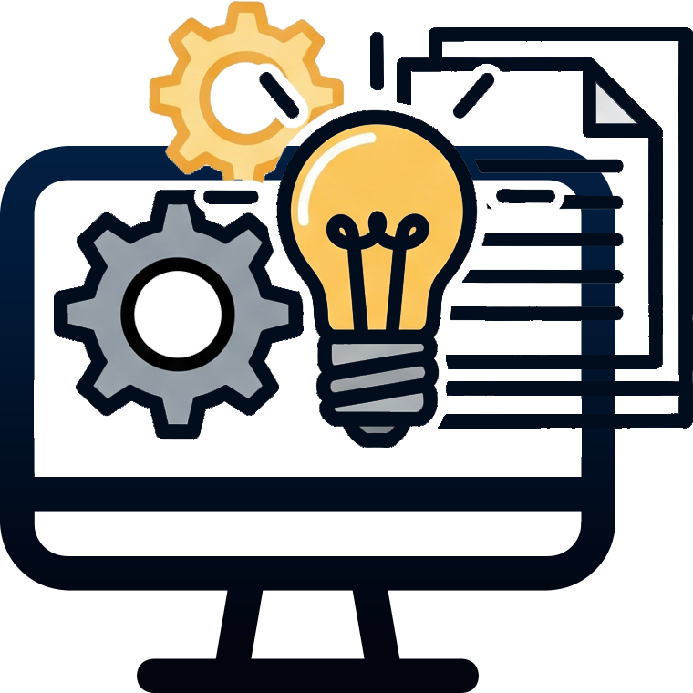 machine-learning-bootcamp
