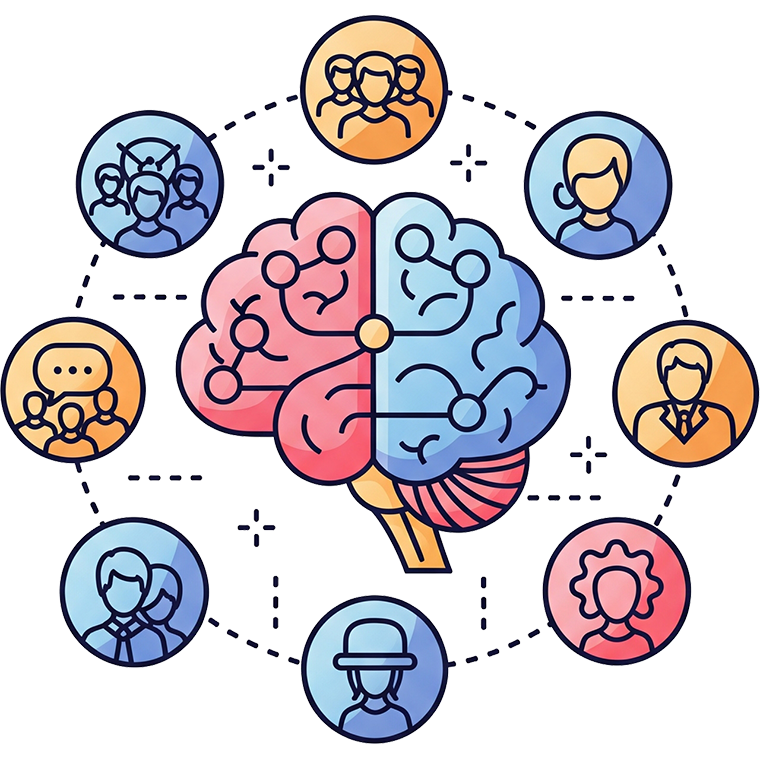soft-skills-development-icon