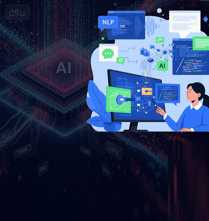 natural-language-processing