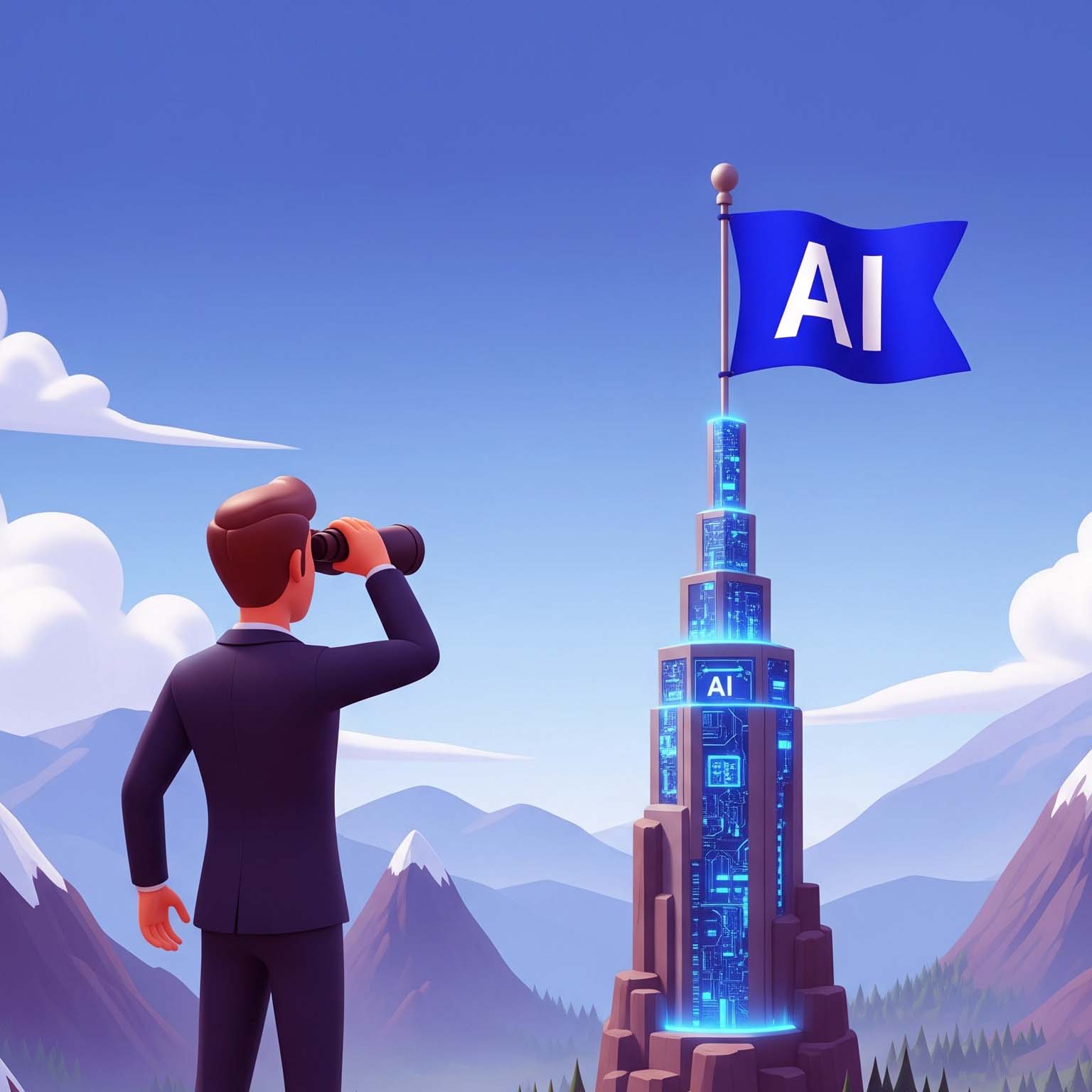 our-vision